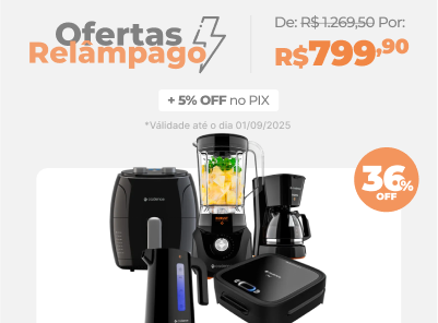 Banner Principal Mobile 2